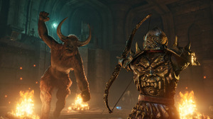 大幅割引決断するインディーも…突然のリマスター版『オブリビオン』発売は他RPGに影響？注目作間近も影に隠れるおそれ 画像