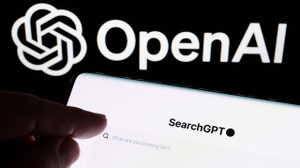 OpenAI幹部、GoogleのChrome事業が・売却されれば買収に興味ありと述べる 画像