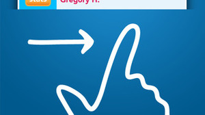 ジンガ、『Draw Something』運営するOMGPOPを買収 画像