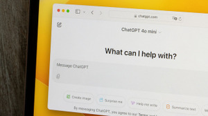 OpenAI、ChatGPTが未成年ユーザの猥談相手になってしまう「バグ」を修正へ 画像