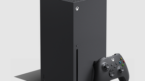 マイクロソフト『マイクラ』『CoD』好調でゲーム事業収益増加。一方、コンソールは減収に―2025年度第3四半期決算発表 画像