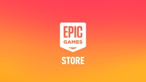 Epic Gamesストア、販売手数料が“0円”化。開発者は独自ショップをオープンできるように 画像