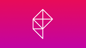 業界の損失との声も…海外ゲームメディア「Polygon」がValnetにより買収。スタッフも離職 画像