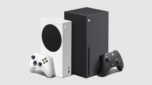 マイクロソフトがXbox Series X|Sと周辺アクセサリの価格値上げ、今年ホリデーシーズンから新作ファーストパーティタイトルの値上げも敢行 画像