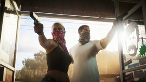 シリーズ最新作『GTA6』2026年5月26日発売決定！今秋予定から一転延期―「期待に応え、それにふさわしいクオリティでお届けするため」 画像