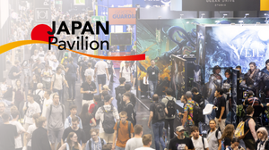 「gamescom 2025ジャパンパビリオン」出展者募集開始、日本の個人開発者に海外展開の機会 画像