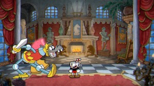 『Cuphead』のStudio MDHRが経験豊富なプログラマーを募集中！“次なる大きなプロジェクトの基盤”のため 画像