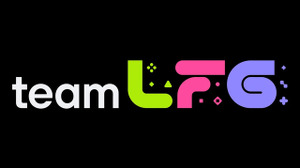 SIEに『Destiny』『フォートナイト』などスタッフ参加の新スタジオ「teamLFG」設立。神話的なSF世界舞台の、明るくコミカルなACTゲーム生まれるか 画像