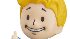 フィギュア検査もAIが担当！「ねんどろいど」グッスマ、精度99.2％に及ぶ効果を叩き出す 画像