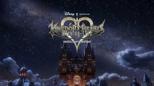 『キングダム ハーツ』位置情報ゲーム、開発中止へ…発表から約3年、リリース叶わず幻に 画像