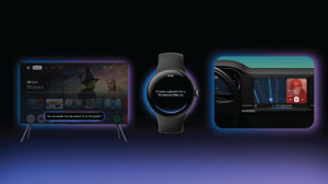Google、GeminiをAndroidおよびWear OSデバイス全体に展開へ。スマートフォン以外でもAI音声操作が便利に 画像