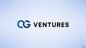 CryptoGames、CVC事業「CG Ventures」を新設 画像
