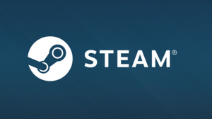 Steam2段階認証情報漏洩も「パスワード変更不要」…Valveが心配なしと公式声明 画像