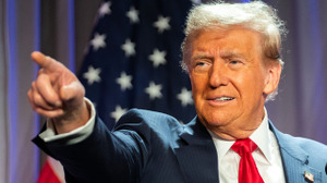 トランプ関税によりPS5値上げの可能性をソニーが示唆―影響は約1,000億円 画像