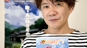 東京のゲームイベントの熱量を地方にも届けたい―仙台で5月18日に開催の「インディゲームマーケット5」主催者インタビュー 画像