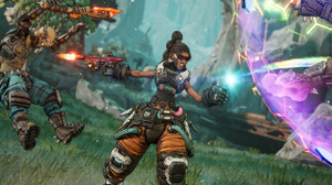 『ボーダーランズ4』は「80ドルじゃないよね？」―海外ファンの危惧する声…GearboxのCEOは「真のファンならなんとかして手に入れる」 画像