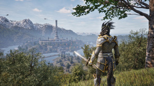 『オブリビオン リマスター』原作15ヶ月分の販売本数を発売1ヶ月で突破、米国での月間売上1位に躍り出る 画像