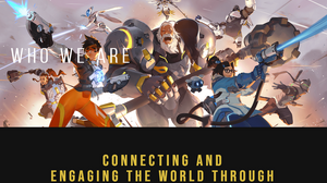 マイクロソフトのActivision Blizzard買収に米国FTC訴訟取り下げ。2年にわたる“独禁法”法廷闘争に終止符 画像