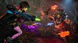 『ボーダーランズ4』物議を醸した価格発言に関して「真実」語った動画をGearboxのCEOが投稿―しかし止まない批判の声 画像