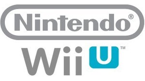 任天堂とGreen Hills Software、ライセンス契約締結 ― Wii U向け統合開発環境で 画像