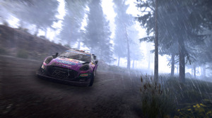 7年間ラリーゲームを手がけていたフランス企業、ゲーム化権利を再取得。『EA SPORTS WRC』サポート打ち切りを経て 画像