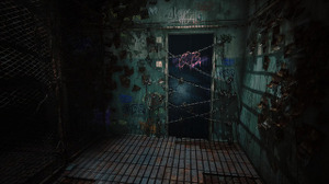 PS5向け無料ホラー『SILENT HILL: The Short Message』400万DL達成！「これからもホラーゲームを作っていく」意思表示として制作された作品 画像