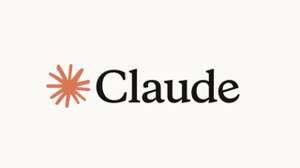 ChatGPTのライバルClaudeに「音声モード」追加へ。無料ユーザーにはウェブ検索機能が開放 画像