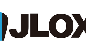 【映像・ゲーム産業の海外展開】JLOX+補助金公募要項を公開：応募受付は6月9日から 画像
