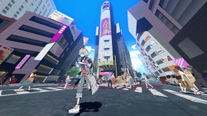 『FF』『キングダム ハーツ』に携わり『すばらしきこのせかい』シリーズディレクターを担った神藤辰也氏がスクウェア・エニックスを退職 画像