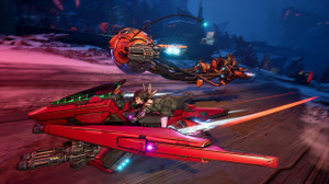 「価格に敏感なファンへ」―『ボーダーランズ4』“80ドルかもしれない”騒動、GearboxのCEOが無料ゲームの宣伝など投稿しさらに相次ぐ批判の声 画像