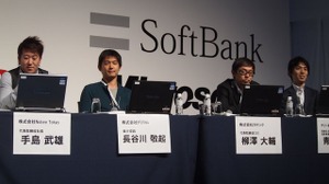 【グリーカンファレンス2012】日本のソーシャルゲームは世界で通用するのか？gumi、Nubee、ドリコム、カヤックが激論 画像