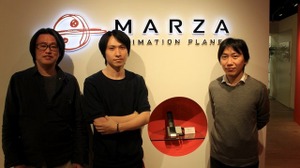 『初音ミク』に見る、2次元から3次元への連結・・・中村彰憲「ゲームビジネス新潮流」第24回 画像