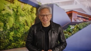 NVIDIA創業者がスイッチ2搭載カスタムプロセッサーを語るクリエイターズボイス公開―「岩田さんが夢を語ってくれた日のことを、私は今でも覚えています」 画像