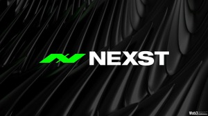 NEXT INNOVATIONS TECHNOLOGY、次世代Web3ゲームを含む4領域のエンターテイメント事業を本格始動 画像