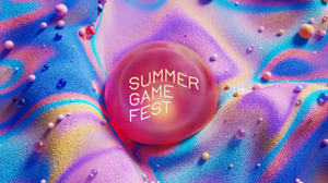 『バイオハザード レクイエム』や『Atomic Heart II』など新作目白押し！「Summer Game Fest 2025」発表内容ひとまとめ 画像
