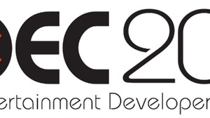 WFS、「CEDEC 2025」で14名登壇の8セッションを実施…『まどドラ』開発事例やグローバル展開での多言語対応など 画像