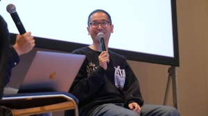 配信者の起用における「よくある失敗」「成功の条件」とは―ZETA DIVISION、YouTube担当者らが語るマーケティングの現実 画像