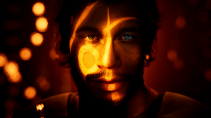 無事リリースも酷評続出の新作『MindsEye』―メディア向け先行プレイなし、主要メンバー退社、フラゲなど発売前から波乱だった 画像