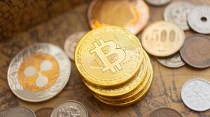 gumi、SBIと数十億円規模の暗号資産運用ファンドを設立…新たな金融市場創出を目指す 画像
