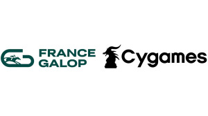 Cygames、フランス「パリ大賞典」のメインスポンサーに！冠レース「CYGAMES GRAND PRIX DE PARIS」として開催へ 画像