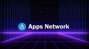TON JapanがTelegramミニアプリ向け広告プラットフォーム「Apps Network」を正式ローンチ・・・MAU1,280万人を突破 画像