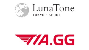 世界的eスポーツチームT1とLunaToneが連携、日本市場における人材教育プログラムを共創 画像