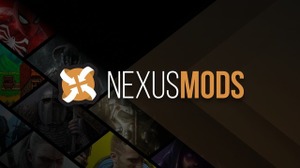 24時間365日の運営に疲れ果て…大手Modサイト「Nexus Mods」創設者が管理業務から退任。新体制でもコミュニティファーストは変わらず 画像