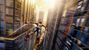 PS発Steamゲーから地域制限撤廃！南極大陸でだってPCから『HELLDIVERS 2』や『Marvel’s Spider-Man 2』が遊べるように 画像