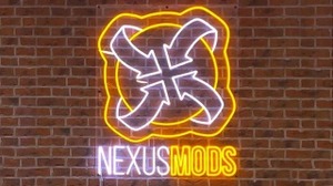 オーナー交代のNexus Mods、「今後も収益優先の施策は一切実施しない」と改めて明言―コミュニティの不安の声に応じる 画像