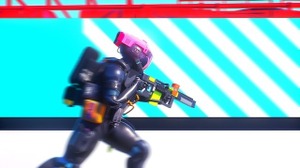 Bungie新作PvPvE『Marathon』リリース延期決定―開発チームを強化し改善点に取り組む 画像