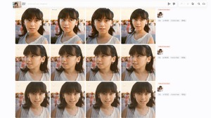 著作権訴訟渦中のミッドジャーニーがAI動画生成スタート。5秒480pという低スペックながら使い勝手がいい理由（CloseBox） 画像