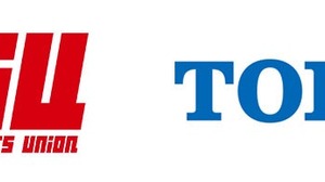 日本eスポーツ連合のオフィシャルスポンサーにTOPPANが参画…競技の普及を支援 画像