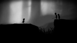 『Limbo』『Inside』の共同開発者の間で訴訟が勃発…古巣との9年に及ぶ確執に裁判での情報公開に期待と元スタジオCEO 画像