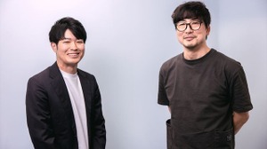 オーラスタジオ上間氏が描く「健全なアニメーション制作」の未来図：freeeが支える持続可能な組織づくり 画像